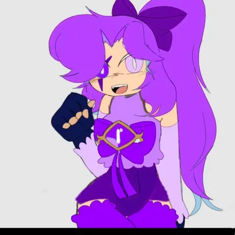 creator earth Chloe's avatar