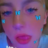 creator user1323307028682's avatar