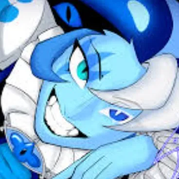 creator 💙♣️Shadow Milk🫐🖤's avatar