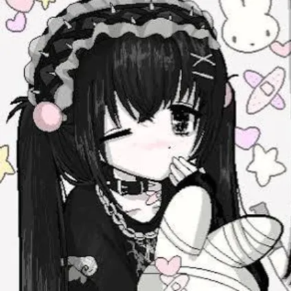 creator +*💋K4wa1i🌷*+'s avatar