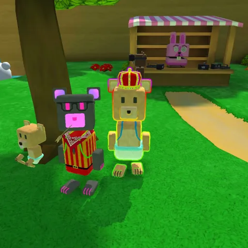 creator branksito's avatar