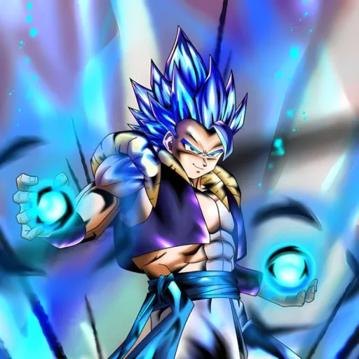 creator Talkior-ZzQe6VhQ's avatar