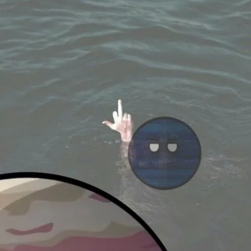 creator Talkior-SEWLdJTJ's avatar