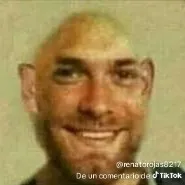 creator lakalakamaniacaxd's avatar