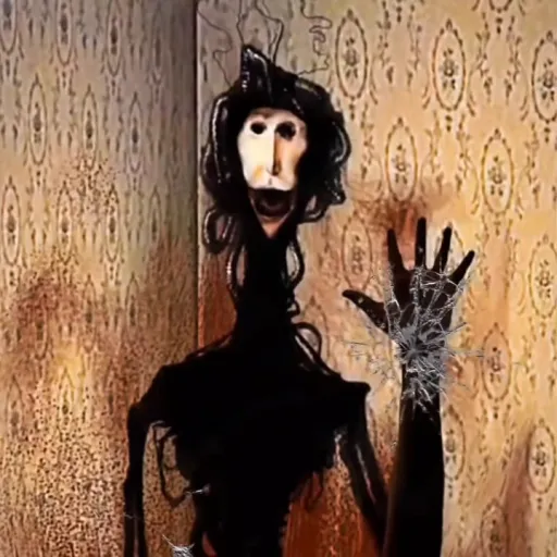 creator Tyler likes Dr now's avatar