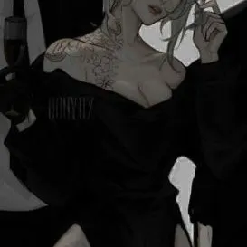 creator Пишем книгу's avatar