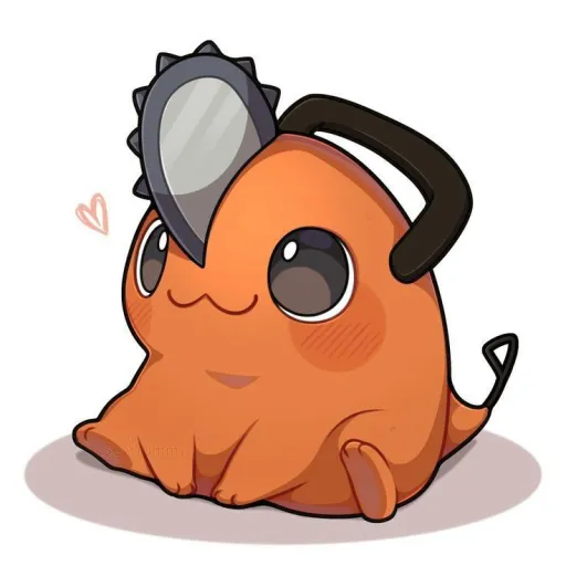 creator mutk6's avatar