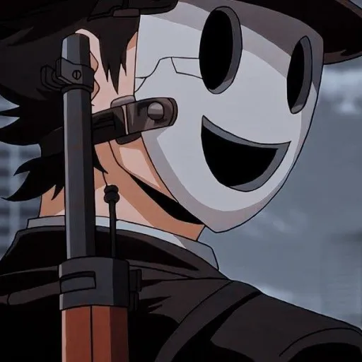 creator cara feliz's avatar