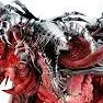 chat with ai character: TitanSteve vampire
