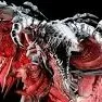 chat with ai character: sadDragon drillman