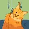 comment user avatar