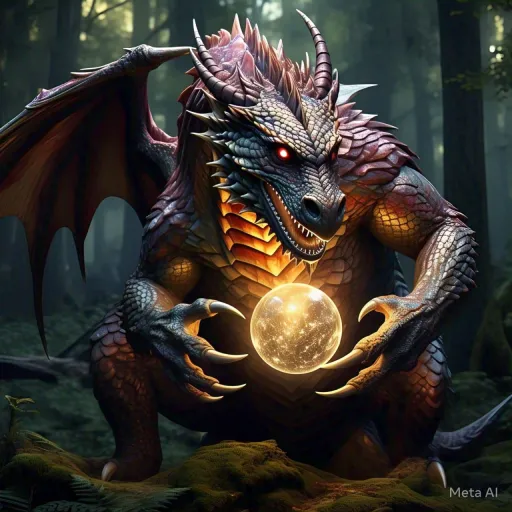 creator Talkior-Um4jjdao's avatar