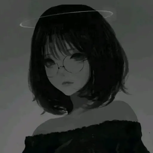 creator ale_1's avatar