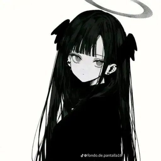 creator ale_1's avatar