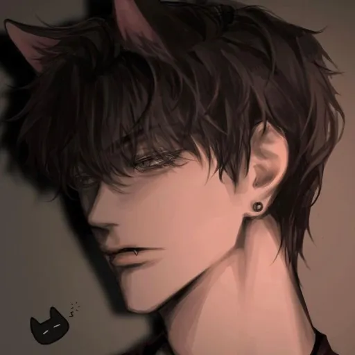 creator 𝐒𝐈𝐄 ˙ ࿐ #'s avatar