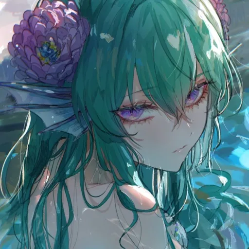 creator . 𝐍𝐄𝐑𝐈𝐒𝐒𝐀 ˙ ˋ's avatar