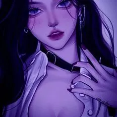 creator Kat Queen's avatar