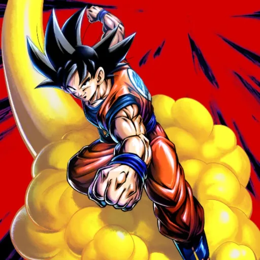 creator A.J.D.L.S's avatar