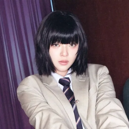 comment user avatar