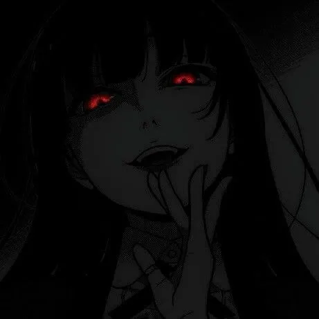 creator Villain~Gurl.'s avatar