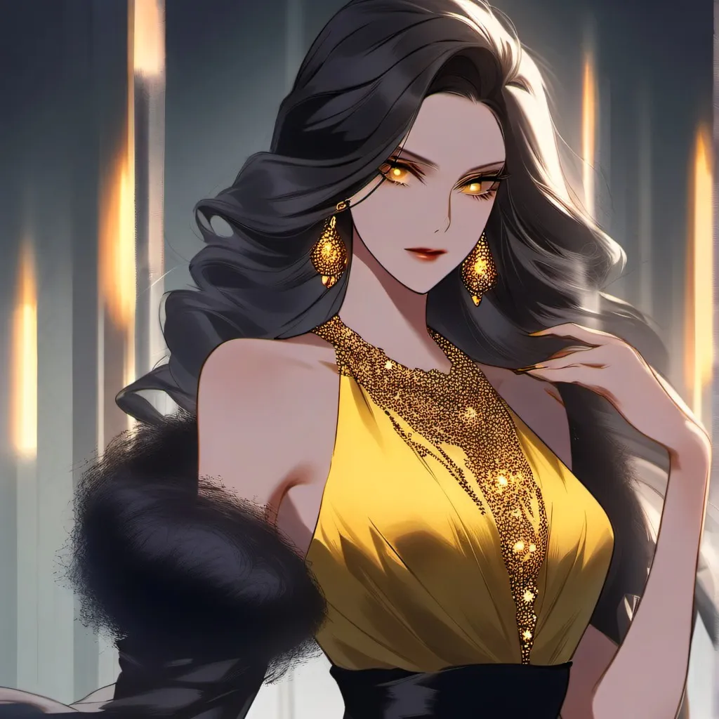 chat with ai character: ☽🤑 sʜɪɴʀᴀᴇʟ 💰☾