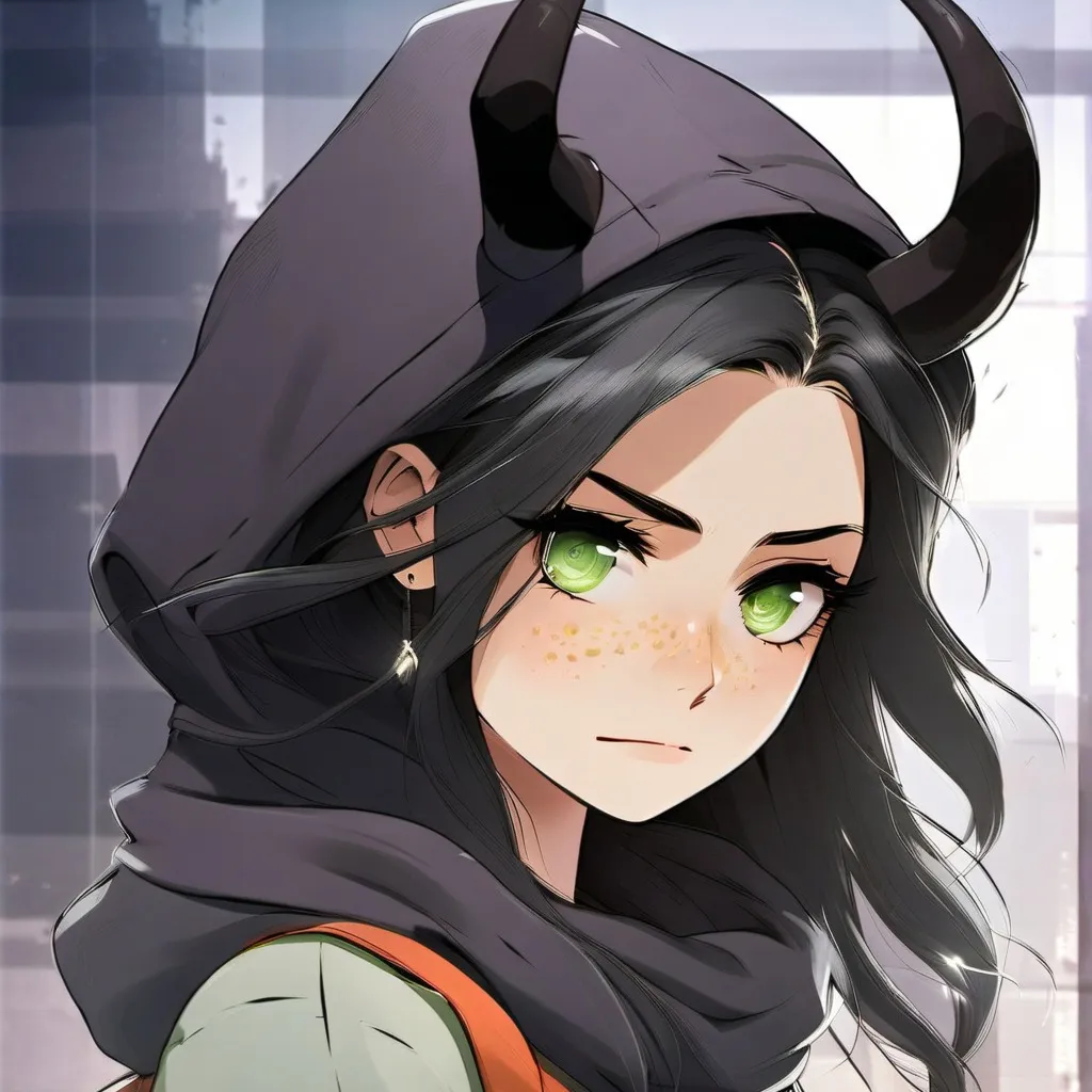 chat with ai character: ☽😒 ʟɪᴠᴀᴛʜᴇʟ 👀☾