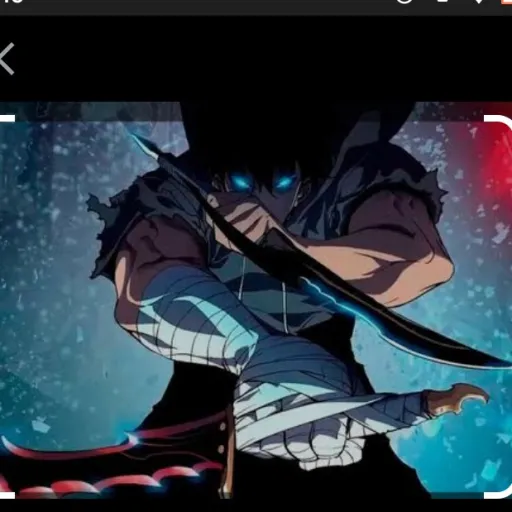 creator Anime Forever🍷🗿's avatar