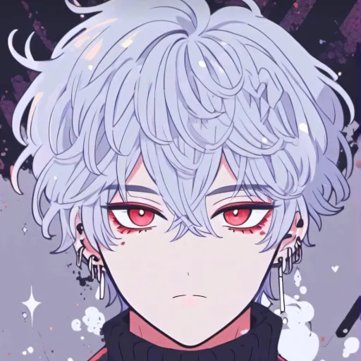 creator yuni gojo's avatar