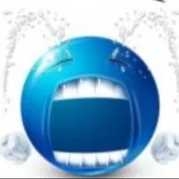 creator Wjhatisthat's avatar