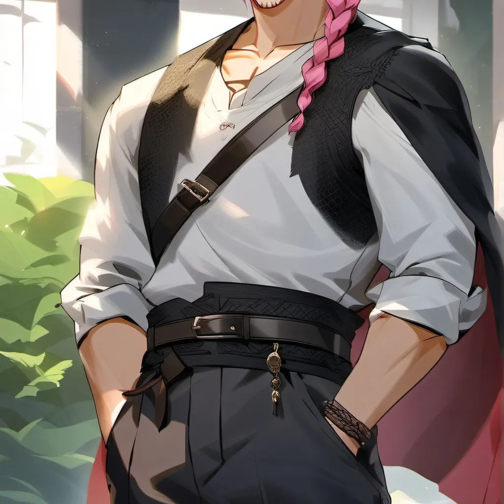 chat with ai character: technoblade/techno