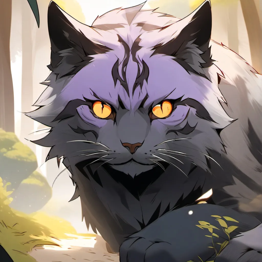 chat with ai character: Poppy playtime ch3