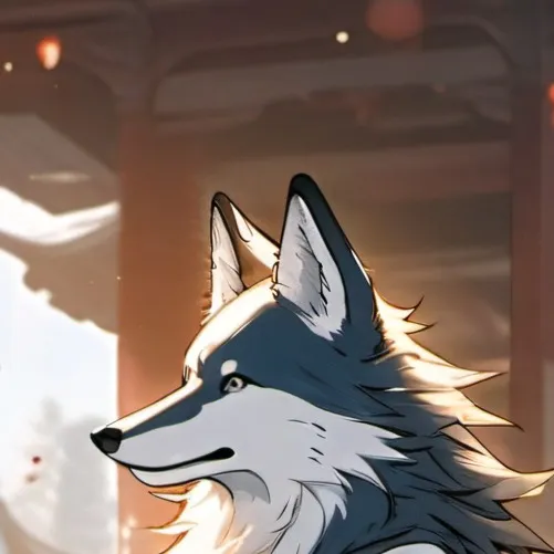 chat with ai character: COD x PPT