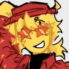 creator ★elliot's avatar