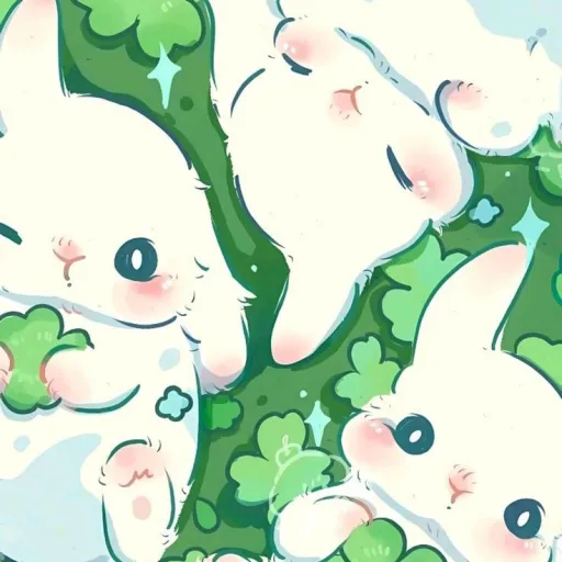 creator seraphinacolebrook's avatar