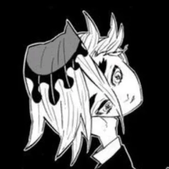 creator 𝔇𝔬𝔲𝔪𝔞&𝓼𝓱𝓲𝓷𝓸𝓫𝓾's avatar