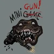 creator MiniGUN!'s avatar