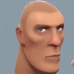 creator sleag's avatar