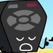 creator AKMUDADADADADADADA's avatar