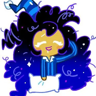 creator Sleepy_Eeepy's avatar