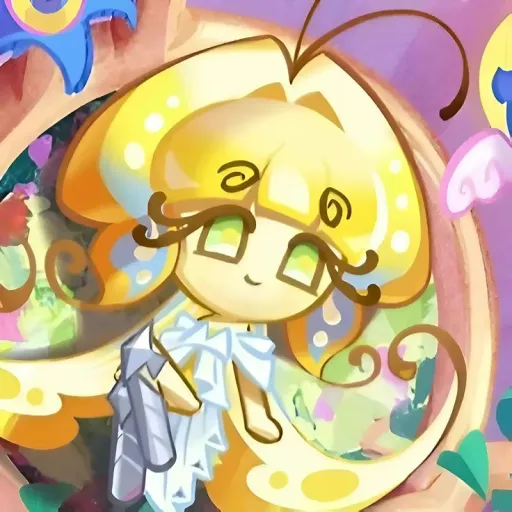 creator Sleepy_Eeepy's avatar