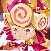creator Rei (^o^)⁉️'s avatar