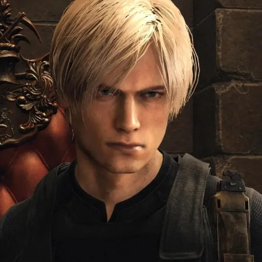 creator leoisabsurdlysexy's avatar