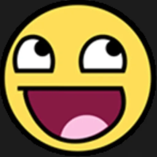 comment user avatar
