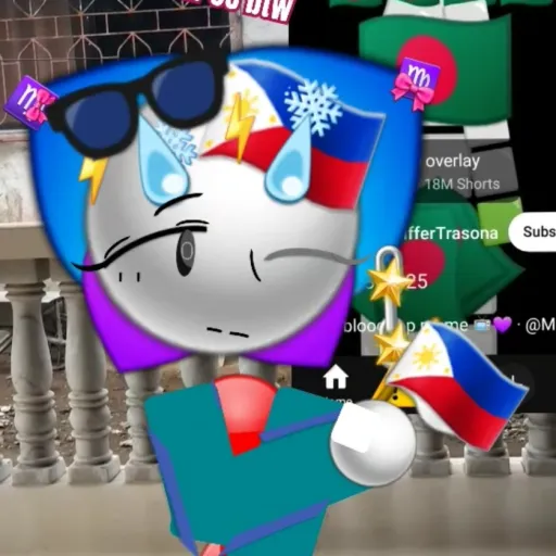 talkie's author avatar