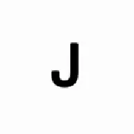 creator ♍xxJamjam_is_here🎀's avatar