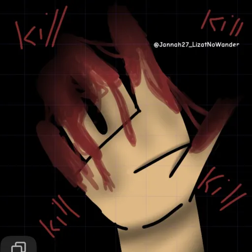 creator sleeping Barrel👍's avatar