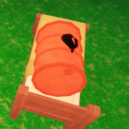 creator sleeping Barrel👍's avatar