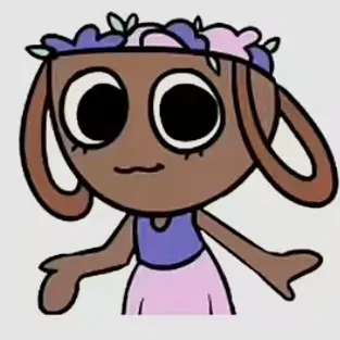 creator Silly Bassie's avatar