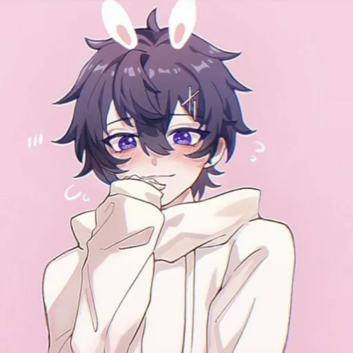 creator femboy :o's avatar