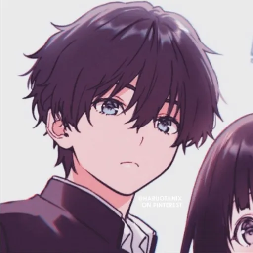 creator Oliver™✨ 奥利弗✨'s avatar